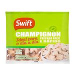 CHAMPIGNON-SWIFT-300G-FAT
