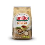 ACUCAR-UNIAO-1KG-DEMERARA