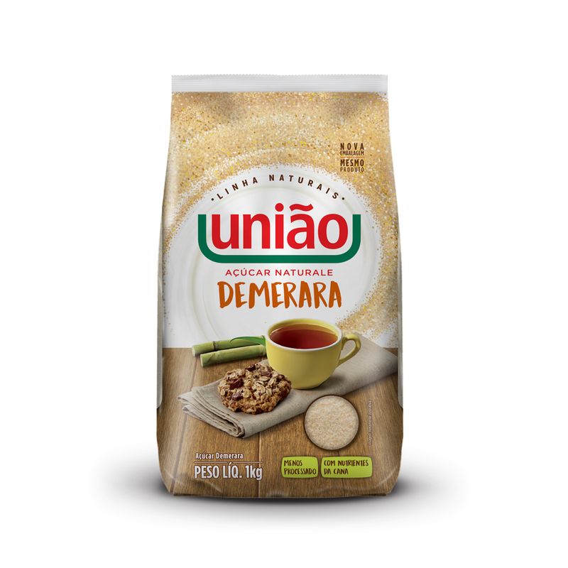 ACUCAR-UNIAO-1KG-DEMERARA