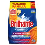 LAVA-ROUP-PO-BRILHANTE-4KG-LIMP-TOTAL