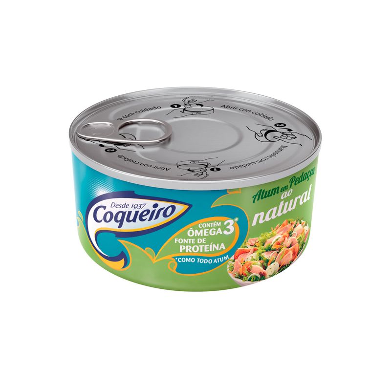 ATUM-COQUEIRO-170G-PED-NATURAL