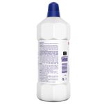 DESINF-LYSOFORM-PET-1L-SUAVE