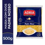 MAC-OVOS-ADRIA-500G-P.NOSSO