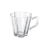 CANECA-CLASS-HOME-180ML-CAS-FLORA