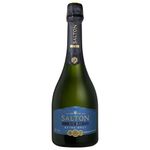 ESPUM-SALTON-750ML-OURO-EXT-BRUT