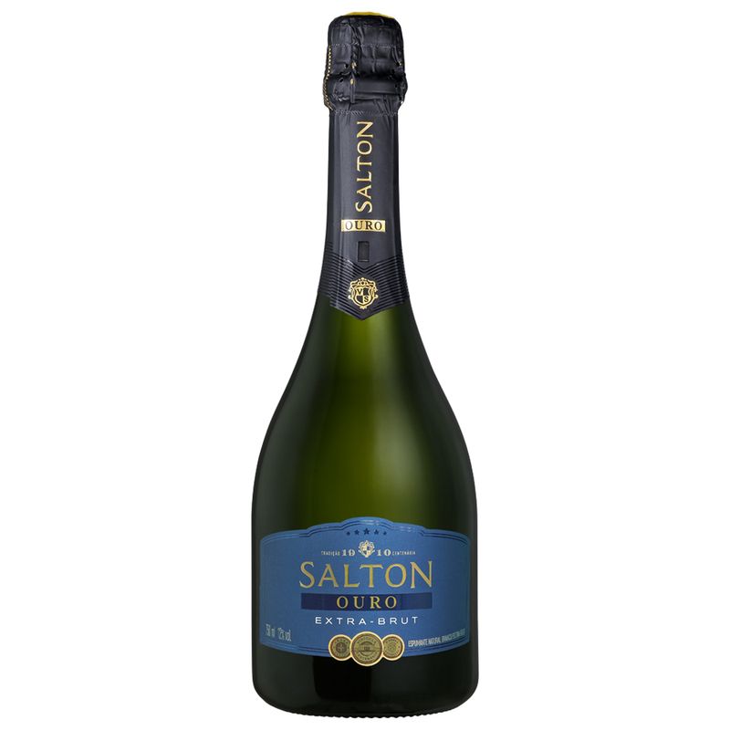 ESPUM-SALTON-750ML-OURO-EXT-BRUT