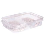 POTE-PL-TRAVA--PLASUTIL-DIVIS-C-ESC-CRISTAL