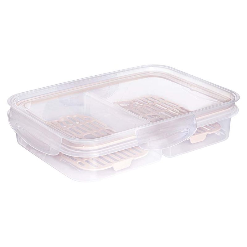 POTE-PL-TRAVA--PLASUTIL-DIVIS-C-ESC-CRISTAL