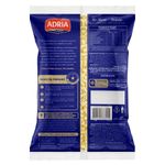 MAC-OVOS-ADRIA-500G-A.MARIA