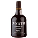 VH-PORT-P.VALDOURO-750ML-TAWNY
