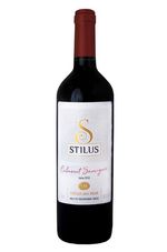 VH-CHI-STILUS-750ML-CAB-SAUV