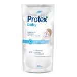 SABON-LIQ-PROTEX-BABY-380ML-REF