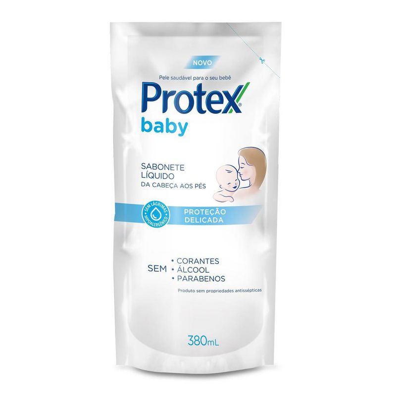 SABON-LIQ-PROTEX-BABY-380ML-REF