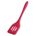 ESPATULA-VAZADA-SILICONE-EURO