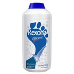 TALCO-PES-REXONA-100G-EFFICIENT