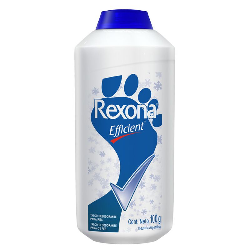TALCO-PES-REXONA-100G-EFFICIENT