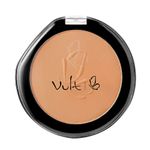 PO-COMPACTO-VULT-9G-BASIC-006
