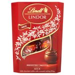 BOMBOM-LINDT-LINDOR-37G-LEITE