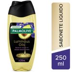 SABON-LIQ-PALMOLIVE-250ML-LUMIN-OIL-ABACATE-IRIS