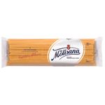 MAC-G.DUR-LA-MOLISANA-500G-FETTUCC