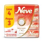 LENCO-UMED-NEVE-C-48-L4P3