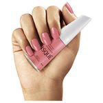 ESM-RISQUE-CREM-8ML-NOVOS-ROSAS-BELA-E-PODEROSA