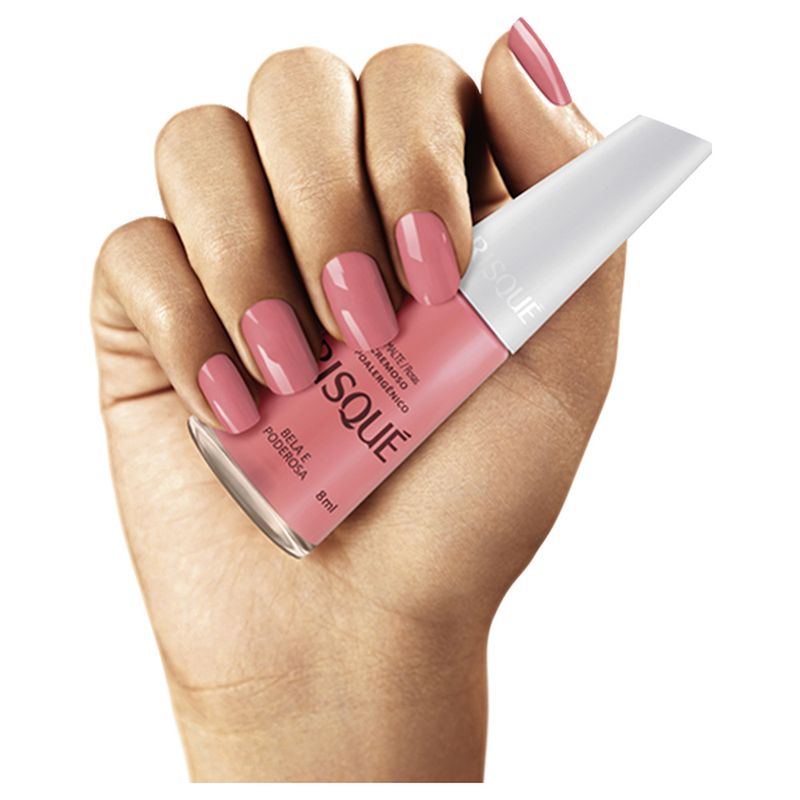 ESM-RISQUE-CREM-8ML-NOVOS-ROSAS-BELA-E-PODEROSA