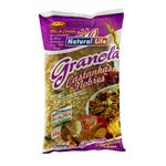 GRANOLA-KODILAR-300G-CAST-NOBRES