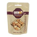 MACADAMIA-QUEENNUT-100G-QUEENMIX