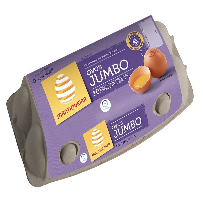 OVO-VERM-MANTIQUEIRA-JUMBO-C-10