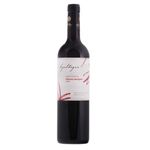 VH-CHI-GRAN-VERANO-750ML-CABERNET