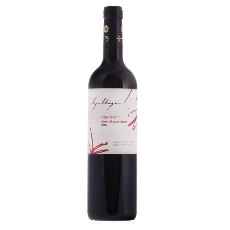 VH-CHI-GRAN-VERANO-750ML-CABERNET