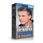 TONALIZ-BIOCOLOR-HOMEM-RED-GRISALHOS