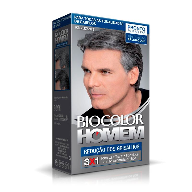 TONALIZ-BIOCOLOR-HOMEM-RED-GRISALHOS
