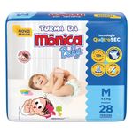 FRALDA-T.MONICA-JUMBO-M-C-28