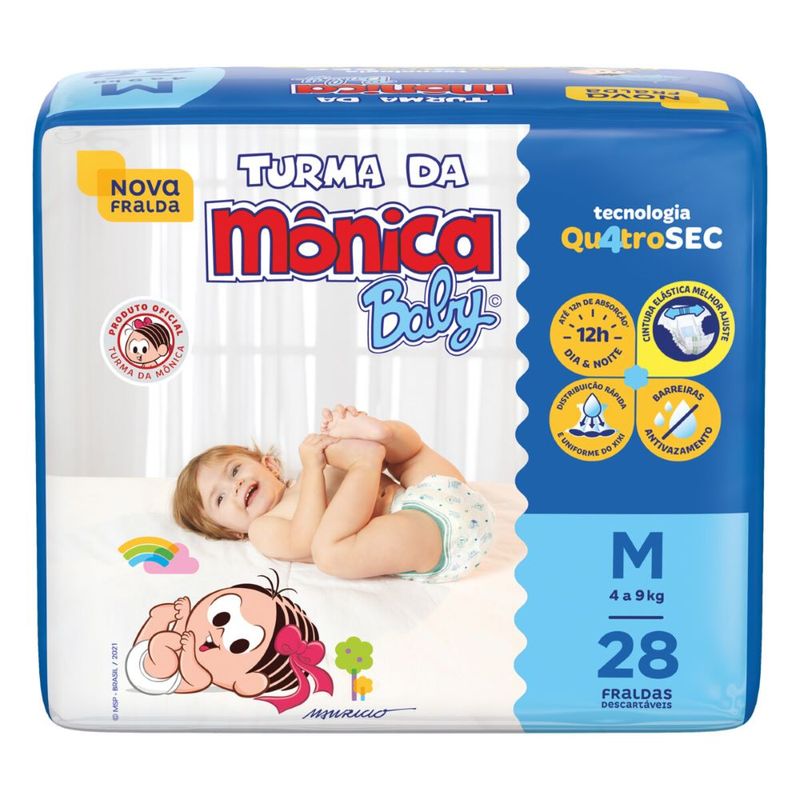 FRALDA-T.MONICA-JUMBO-M-C-28