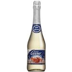 SIDRA-CERESER-660ML-S-ALC-MACA