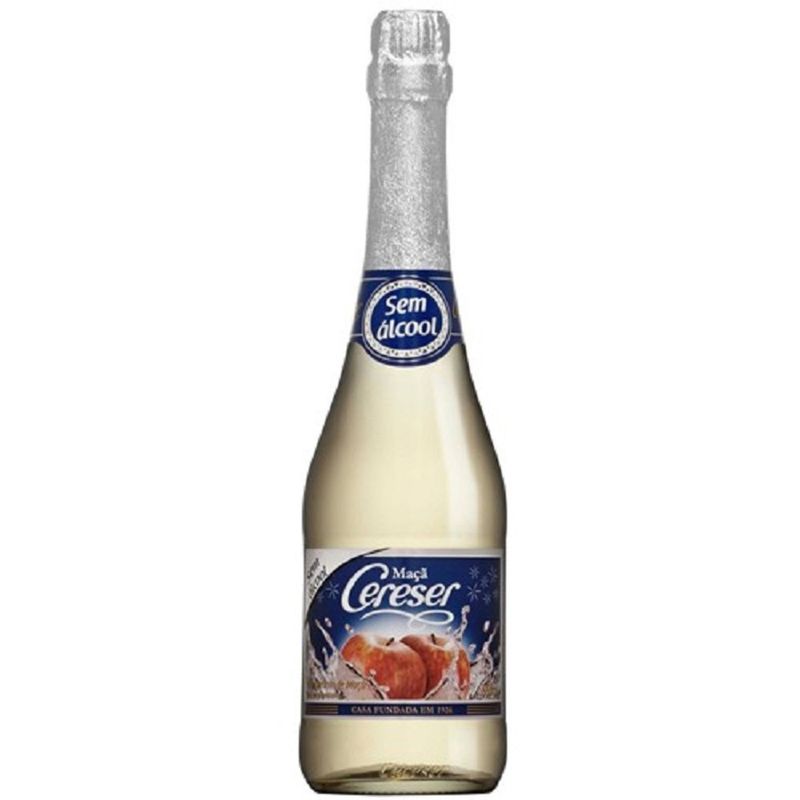 SIDRA-CERESER-660ML-S-ALC-MACA