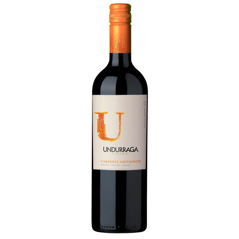 VH-CHI-UNDURRAGA-750ML-CABER-SAVIGN