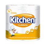 TOALHA-PAP-KITCHEN-F-DUPL-50F-C-2