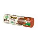 BISC-ZOORETA-110G-INTEG-CACAU