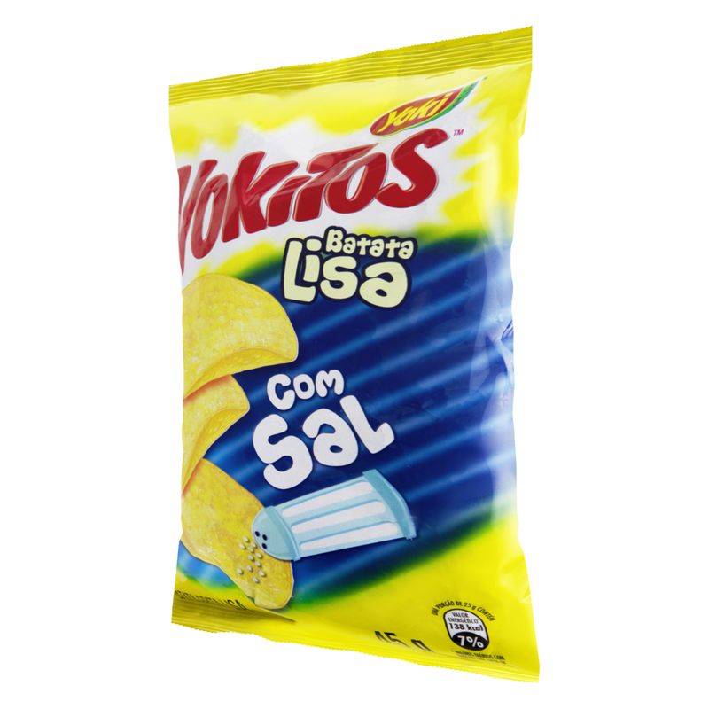 SALG-BATATA-YOKITOS-45G-ONDUL-LISA-NATURAL