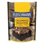 MIST-BOLO-FLEISCHM-400G-CHOCOMOU