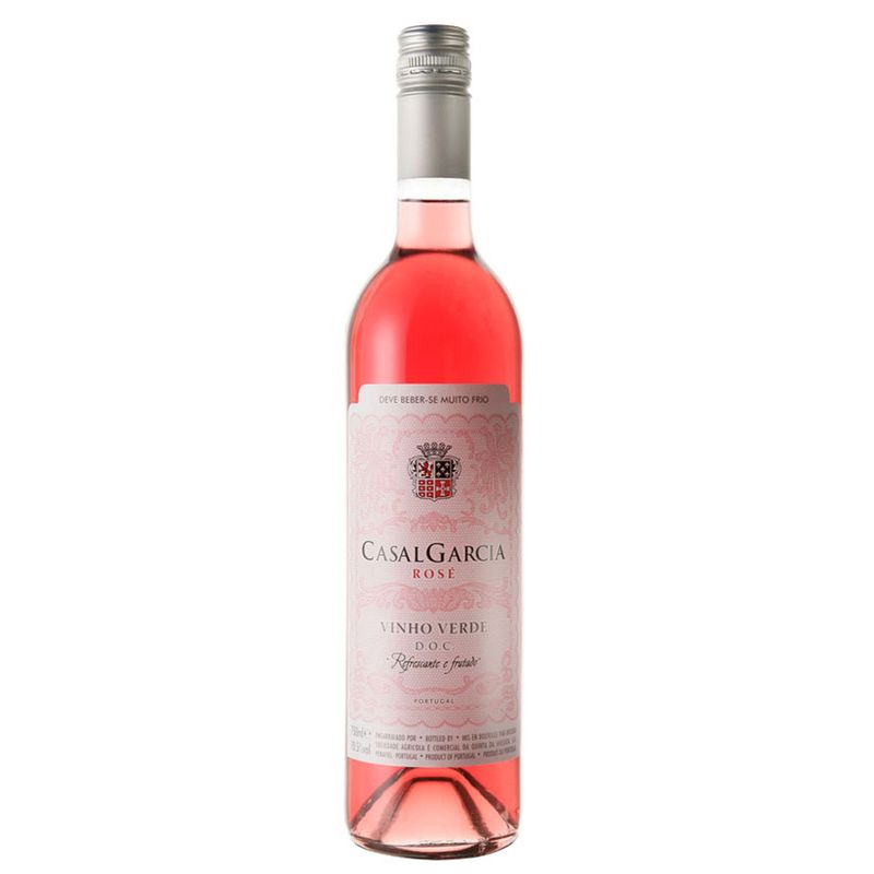 VH-PORT-C.GARCIA-750ML-ROSE