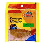 TEMP-PRON-VERANITA-30G-MINEIRO