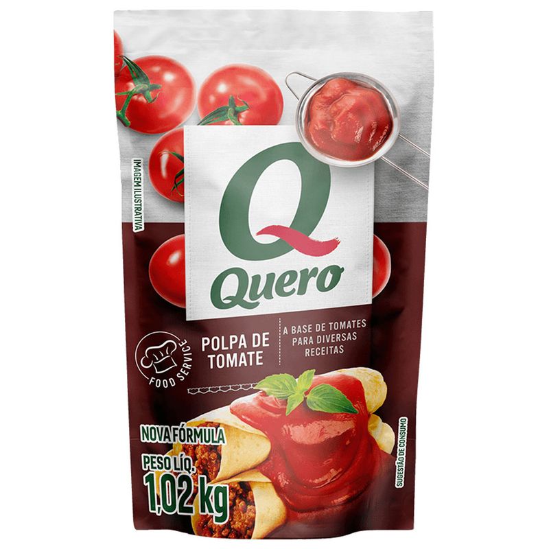 POLPA-TOM-QUERO-102KG-SAC