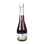 FILTRADO-CHUVA-PRATA-660ML-ROSE