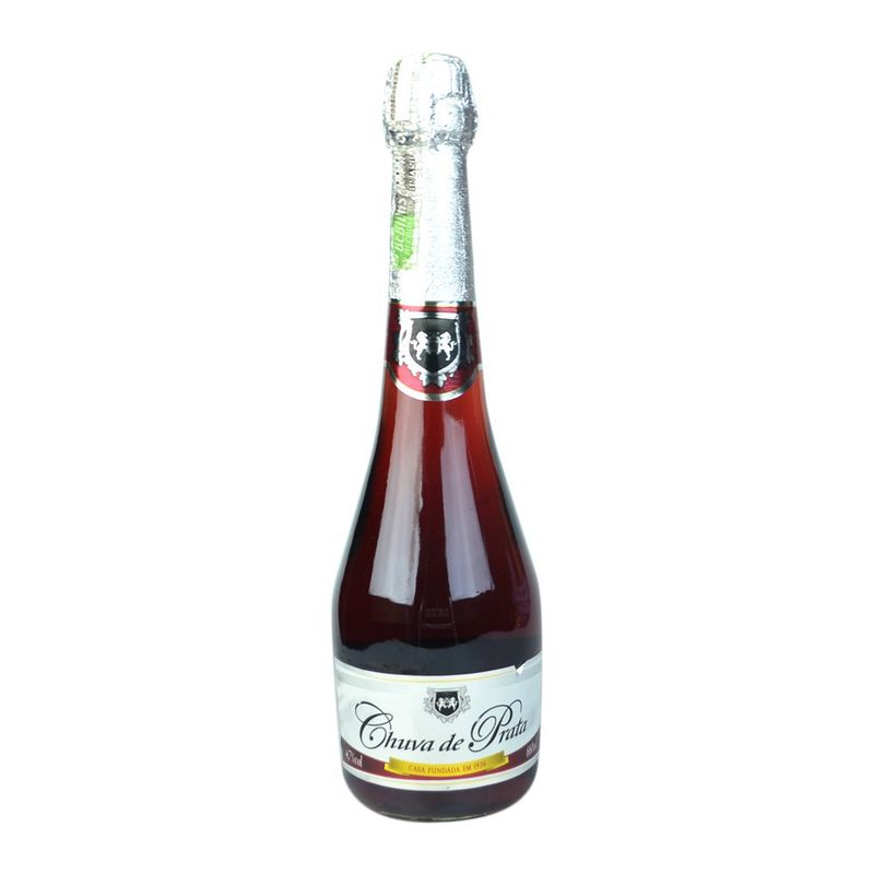 FILTRADO-CHUVA-PRATA-660ML-ROSE