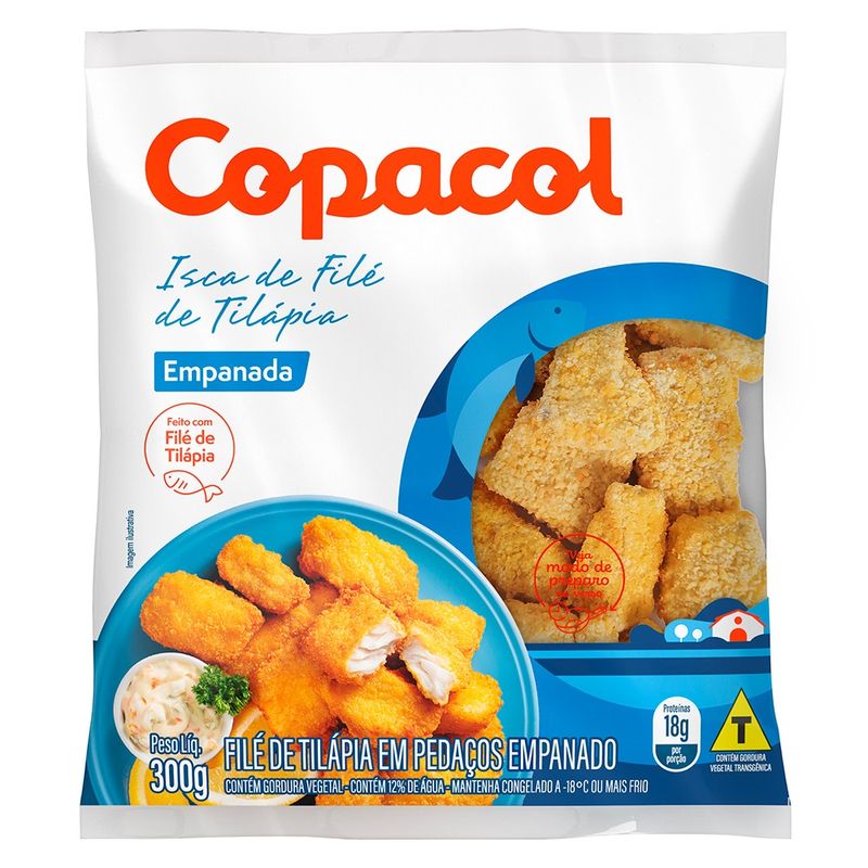 PEIXE-TILAPIA-COPACOL-300G-ISCA-EMP