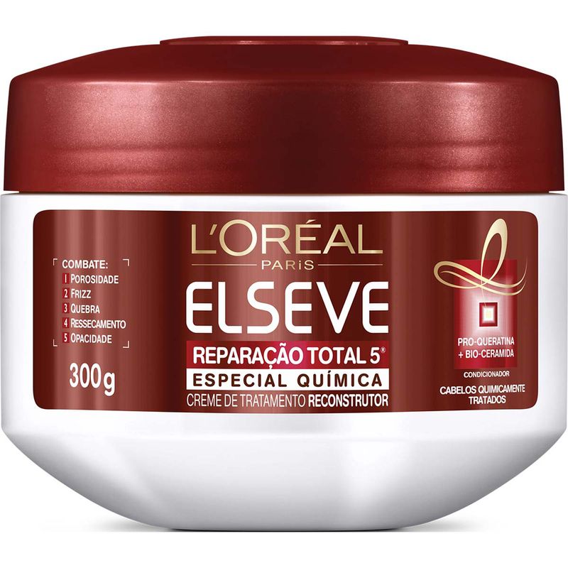 CR-TRAT-ELSEVE-300G-R.TOT5-QUIMICA